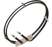 Résistance circulaire 2400W (295688-41379) Four, cuisinière 3871425108 AEG, ELECTROLUX, ARTHUR MARTIN ELECTROLUX, JUNO, FAURE, ARTHUR MARTIN, ZANUSSI - 295688_3662734253502 G