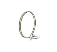 Electrolux Élément chauffant 140089339034 rond 230 V 2400 W Faure Arthur Martin