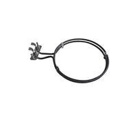 Resistance Circulaire 2400w Ego Pour Four Kuppersbusch - 774356