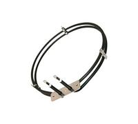 Résistance circulaire 2400W Four, cuisinière 3871425108 AEG,, ARTHUR MARTIN ELECTROLUX, JUNO, FAURE, ARTHUR MARTIN, ZANUSSI - 295688