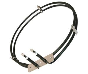 Résistance circulaire 2400W Four, cuisinière 3871425108 ELECTROLUX Four, cuisinière 3871425108 ELECTROLUX