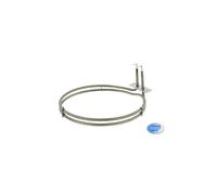 Résistance Circulaire 2400W Four Electrolux Original 140089339034