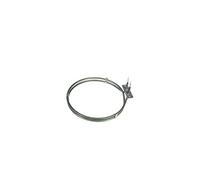 Résistance Circulaire 2400w Pour Four Electrolux