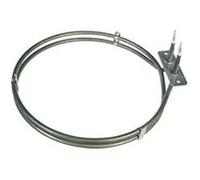 Résistance circulaire 2400w pour four electrolux G