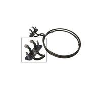 Resistance Circulaire 2400w