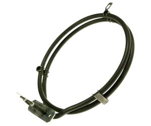 RESISTANCE CIRCULAIRE 2450 W POUR FOUR WHIRLPOOL - 480121101159