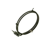 Résistance circulaire 2450W Four, cuisinière 480121101159, BAUKNECHT, KITCHENAID - 308743