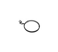 Resistance Circulaire 2500 W Ø 190 Mm Pour Four Neff - 774350 G