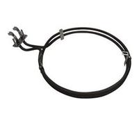 Resistance Circulaire 2500 W Ø 190 Mm Pour Four Neff - 774350 G