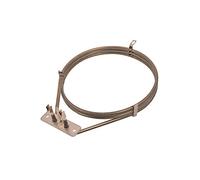 Scholtès Résistance circulaire 2500W 296089-41048 C00274054 pour four/cuisinière