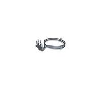 Resistance circulaire 2500w cuisson four Multi-marques