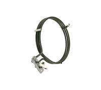 Scholtès Résistance circulaire C00274054 482000031192 2500W compatible Ariston/Hotpoint