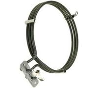 Résistance circulaire 2500W Four cuisinière (C00274054 SCHOLTES ARISTON HOTPOINT)