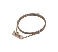 Scholtès Résistance circulaire 2500W 296089-41048 C00274054 pour four/cuisinière
