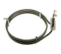 Resistance Circulaire 2500w Pour Cuisiniere - 74290