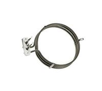Resistance Circulaire 2500w pour FOUR -