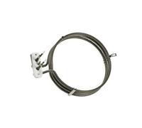 Resistance Circulaire 2500w Pour Four - A094693