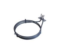 Scholtes - Resistance Circulaire 2500 W - Ref: C00274054