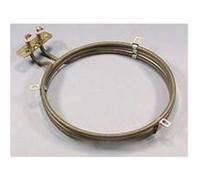 Resistance circulaire 2500w pour four rosieres G