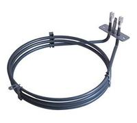Resistance circulaire 2500w Whirlpool C00274054 G