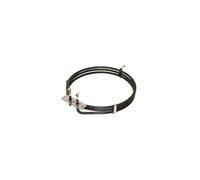 Smeg Résistance circulaire pour four/cuisinière 2700W (300492-41303 / 806890656)