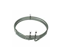 Resistance circulaire 2700W (300492-41294) Four, cuisinière 806890656, WHIRLPOOL - 300492_3662734026205