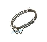 Résistance circulaire 2700W Four, cuisinière 70X1443 ROSIERES, CANDY - 97491