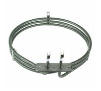 Resistance circulaire 2700W Four cuisinière (806890656 SMEG WHIRLPOOL)