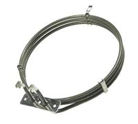 Smeg Résistance circulaire pour four/cuisinière 2700W (300492-41303 / 806890656)