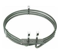 Resistance circulaire 2700W Four, cuisinière 806890656 SMEG, WHIRLPOOL - 300492 G