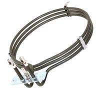 Brandt Résistance circulaire 2700 W L245 mm Ø190 – Réf. 70x1443