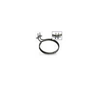 Resistance circulaire 2700w l245mm/o190mm pour four - 310969