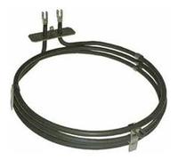 FAGOR BRANDT VEDETTE SAUTER DE-DIETRICH - RESISTANCE CIRCULAIRE 2700W POUR FOUR ET CUISINIERE