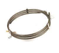 Résistance circulaire 2800w - cuisiniere