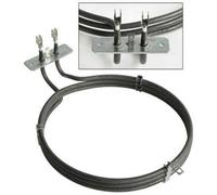 Résistance circulaire 2800W d'origine Four cuisinière (C00141180 2I MARCHI ARISTON HOTPOINT BAUKNECHT BOSCH CANNON INDESIT SCHOLTES WHIRLPOOL)
