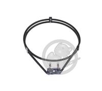 Résistance circulaire 3970128017 2000W