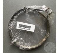 Electrolux, Zanussi, Arthur Martin, Faure, Aeg Résistance Circulaire 50281175005 2500W