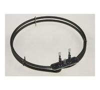 Resistance circulaire cm10frc - 1800w 40cm pour four beko G