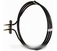 Resistance circulaire ct 2800 w pour four divers marques