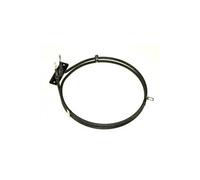 Beko Résistance circulaire de four 262900074/262900090 G