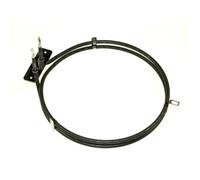 Résistance Circulaire de Four - BEKO - 5659429 - 1800W - Compatible avec plusieurs modèles