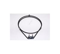 Resistance circulaire diam exterieur 192mm diam interieur 178mm 2000w pour four electrolux G
