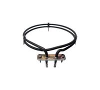 resistance circulaire pour four de dietrich