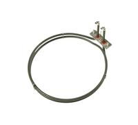 Résistance circulaire d'origine 2400W Four, cuisinière 140089339042 ELECTROLUX Four, cuisinière 140089339042 ELECTROLUX