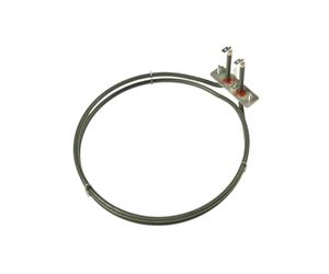 Résistance circulaire d'origine 2400W Four, cuisinière 140089339042 ELECTROLUX Four, cuisinière 140089339042 ELECTROLUX