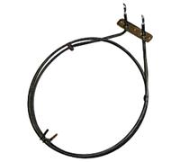 Résistance circulaire d'origine Four cuisinière (11022808 BOSCH SIEMENS)