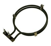 Résistance circulaire d'origine Four, cuisinière DG47-00009A - 322712