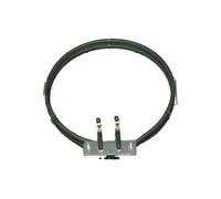 Resistance Circulaire Four 2100w pour CUISINIERE