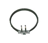 resistance circulaire four 2100w pour cuisiniere - 8071433