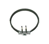 RESISTANCE CIRCULAIRE FOUR 2100W pour CUISINIERE AMICA - 8071433